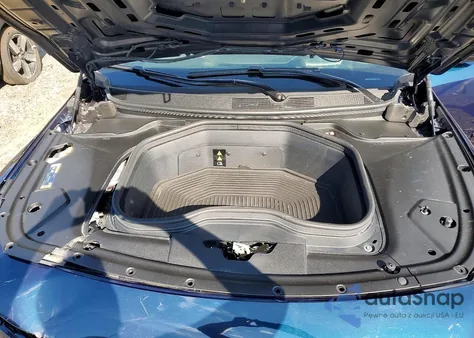 2024 Jeep Wagoneer S Launch Edition z USA, uszkodzony, nr VIN 3C4RJNAK1RT179974